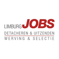 Limburg Jobs logo, Limburg Jobs contact details