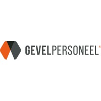 Gevelpersoneel.nl logo, Gevelpersoneel.nl contact details