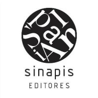 Sinapis Editores logo, Sinapis Editores contact details