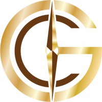 GC Uitzend logo, GC Uitzend contact details