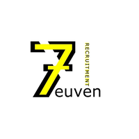 7euven logo, 7euven contact details