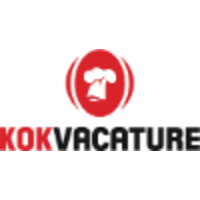 Kok Vacature logo, Kok Vacature contact details