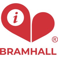 I Love Bramhall logo, I Love Bramhall contact details