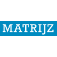 Matrijz Organisatie Adviseurs logo, Matrijz Organisatie Adviseurs contact details