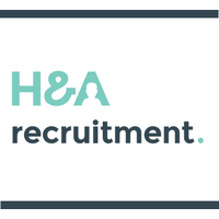 H&A Recruitment Uitzenden Payroll logo, H&A Recruitment Uitzenden Payroll contact details