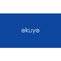 Okuyo! logo, Okuyo! contact details