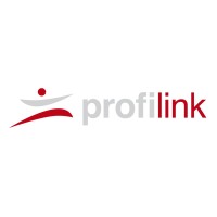 Profilink Werving & Selectie (Accountancy, Fiscaal, Juridisch) logo, Profilink Werving & Selectie (Accountancy, Fiscaal, Juridisch) contact details