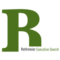 Rethmeier Executive Search BV logo, Rethmeier Executive Search BV contact details