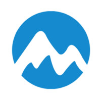 Mountain iT logo, Mountain iT contact details