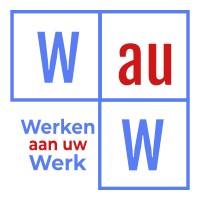 Werken Aan Uw Werk logo, Werken Aan Uw Werk contact details