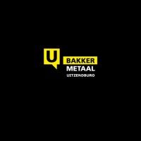 Bakker-Metaal Uitzendburo BV logo, Bakker-Metaal Uitzendburo BV contact details