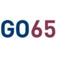 GO65 logo, GO65 contact details