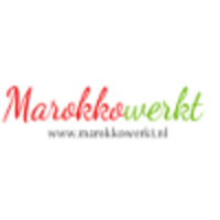 Werken in Marokko logo, Werken in Marokko contact details