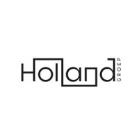 Holland Groep uitzendprofessionals logo, Holland Groep uitzendprofessionals contact details