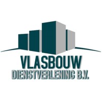 Vlasbouw Dienstverlening B.V. logo, Vlasbouw Dienstverlening B.V. contact details