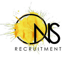 ONS Recruitment logo, ONS Recruitment contact details