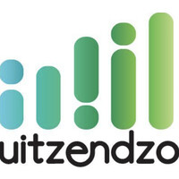 Uitzendzo logo, Uitzendzo contact details