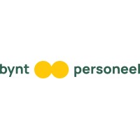 Bynt Personeel B.V. logo, Bynt Personeel B.V. contact details