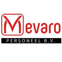 Mevaro Personeel B.V. logo, Mevaro Personeel B.V. contact details