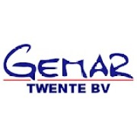 Gemar Twente BV logo, Gemar Twente BV contact details