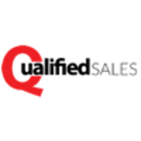 Qualified Sales logo, Qualified Sales contact details