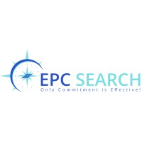 EPC Search IMSA logo, EPC Search IMSA contact details