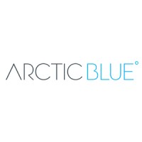 Arctic Blue Marketing logo, Arctic Blue Marketing contact details