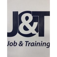 Job & Training Consultancy logo, Job & Training Consultancy contact details