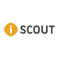 I-Scout logo, I-Scout contact details