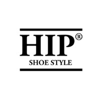 Hip Shoe Style logo, Hip Shoe Style contact details