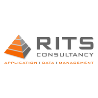 Rits Consultancy logo, Rits Consultancy contact details