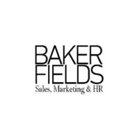 Baker & Fields logo, Baker & Fields contact details