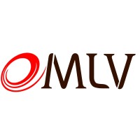 MLV Techniek logo, MLV Techniek contact details