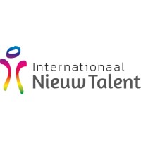 Internationaal Nieuw Talent logo, Internationaal Nieuw Talent contact details