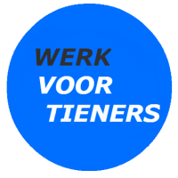 Werkvoortieners.nl logo, Werkvoortieners.nl contact details