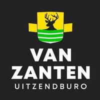 Van Zanten Uitzendburo B.V. logo, Van Zanten Uitzendburo B.V. contact details