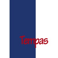 Tempas Bouwmanagement bv logo, Tempas Bouwmanagement bv contact details