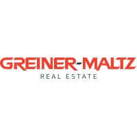 Greiner-Maltz logo, Greiner-Maltz contact details