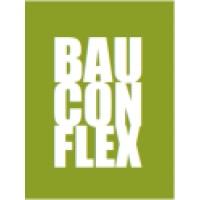 Bauconflex (Bouw en Techniek) logo, Bauconflex (Bouw en Techniek) contact details