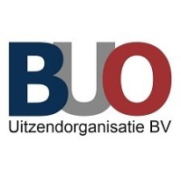 BUO Uitzendorganisatie B.V. logo, BUO Uitzendorganisatie B.V. contact details