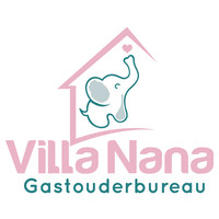 Gastouderbureau Villa Nana logo, Gastouderbureau Villa Nana contact details