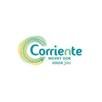 Corriente logo, Corriente contact details