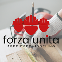 Forza Unita logo, Forza Unita contact details