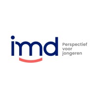 Stichting IMD logo, Stichting IMD contact details