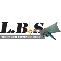 Technisch Uitzendbureau L.B.S. BV logo, Technisch Uitzendbureau L.B.S. BV contact details