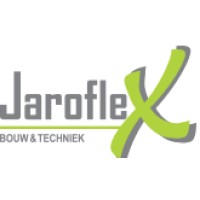 Jaroflex BV logo, Jaroflex BV contact details