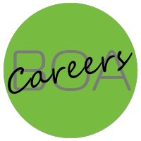 BOA Careers logo, BOA Careers contact details