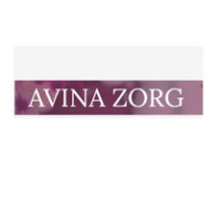 Avina Zorg logo, Avina Zorg contact details