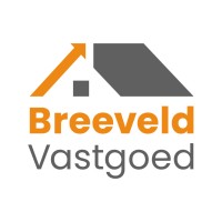 Breeveld Real Estate and Mediation logo, Breeveld Real Estate and Mediation contact details