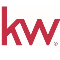 Keller Williams Mountain Partners of Hendersonville, North Carolina logo, Keller Williams Mountain Partners of Hendersonville, North Carolina contact details